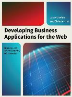 Developing Business Applications for the Web