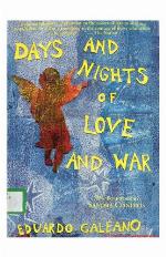 Days and Nights of Love and War