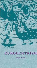 Eurocentrism