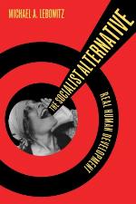 The Socialist Alternative