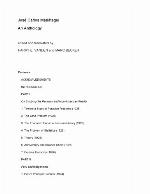 José Carlos Mariátegui