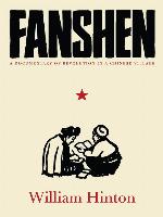 Fanshen