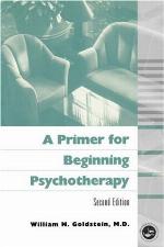 A Primer for Beginning Psychotherapy