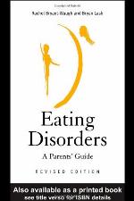 Eating Disorders