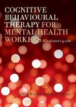 Cognitive Behavioural Therapy for Mental Health Workers