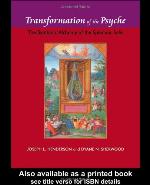Transformation of the Psyche