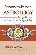 Person-To-Person Astrology