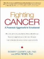 Fighting Cancer