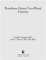 Rainbow Green Live-Food Cuisine