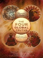 The Four Global Truths