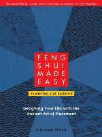 Feng Shui Made Easy