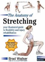 The Anatomy of Stretching