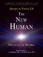 Quantum-Touch 2.0--The New Human