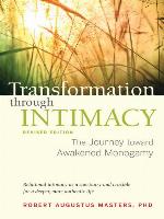 Transformation through Intimacy