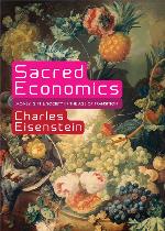 Sacred Economics