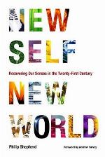 New Self, New World