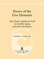 Power of the Five Elements
