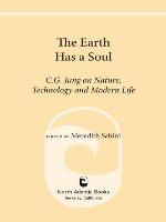 The Earth Has a Soul