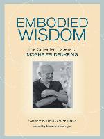 Embodied Wisdom