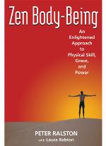 Zen Body-Being