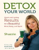 Detox Your World