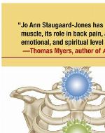 The Vital Psoas Muscle