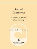 Sacred Commerce