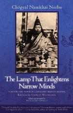 The Lamp That Enlightens Narrow Minds