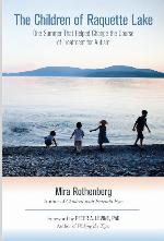 The Children of Raquette Lake