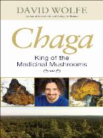 Chaga