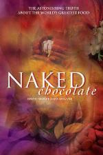 Naked Chocolate