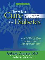 There is a Cure for Diabetes