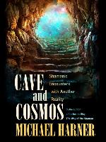 Cave and Cosmos