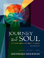 Journey of Your Soul
