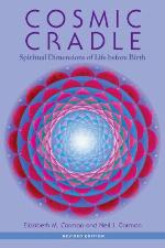 Cosmic Cradle