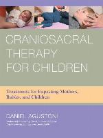 Craniosacral Therapy for Children