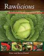 Rawlicious