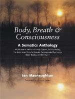 Body, Breath, and Consciousness