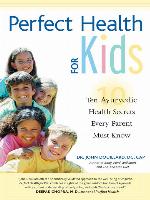 Perfect Health for Kids