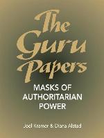 The Guru Papers