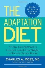 The Adaptation Diet