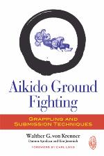 Aikido Ground Fighting