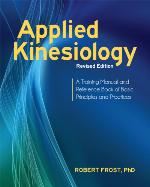 Applied Kinesiology