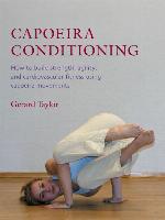 Capoeira Conditioning
