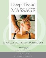 Deep Tissue Massage