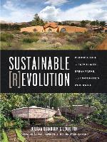 Sustainable Revolution