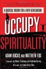 Occupy Spirituality