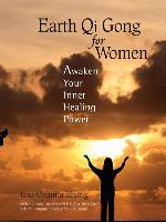 Earth Qi Gong for Women