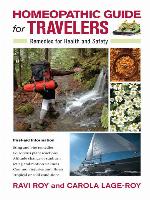 Homeopathic Guide for Travelers