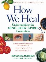 How We Heal